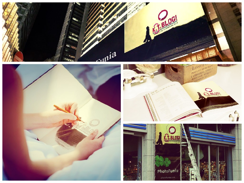 FotorCreated