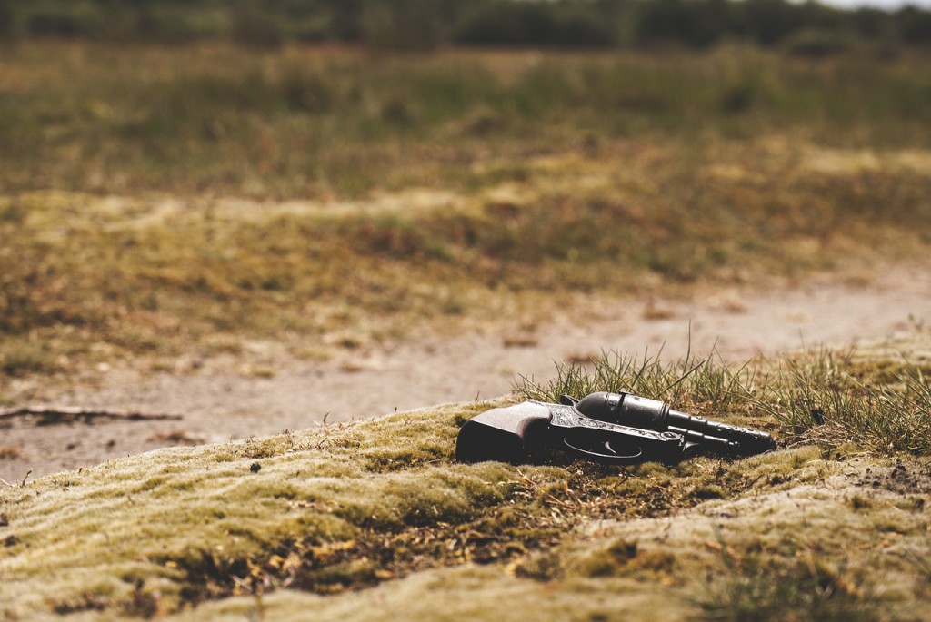 gun-801836_1280