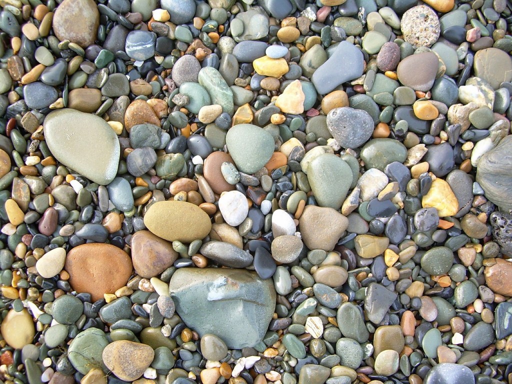 stones-512017_1280