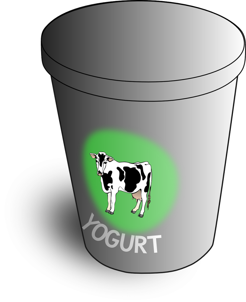 yoghurt-156133_1280